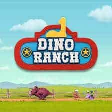 dino ranch live charlotte